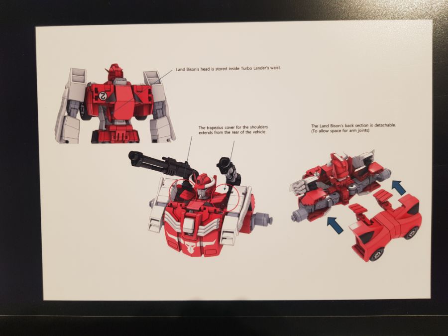 [굿 스마일] THE 합체 랜드 바이슨 개발 도면_8.jpg