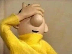 6.25 터질 때까지 미국이 남한에 탱크도 안준 이유_3.webp