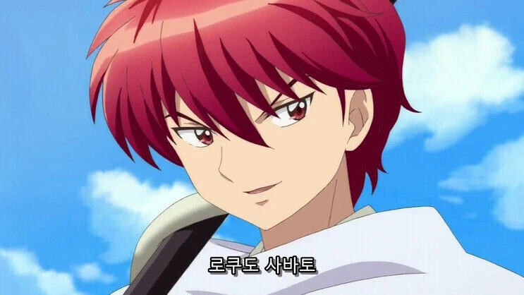 호불호 안갈리는 만화속 부모 라인업_3.webp