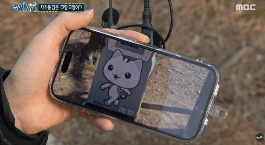 고양시의 마스코트 근황_5.webp