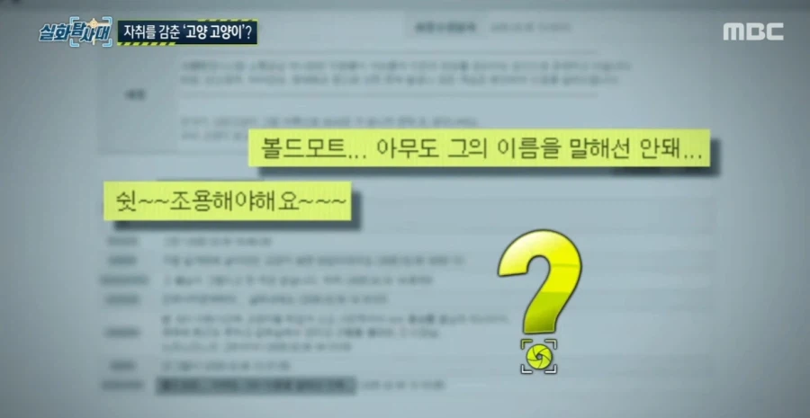 고양시의 마스코트 근황_12.webp