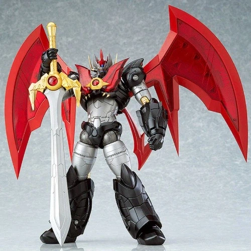 슈로대)은근 슈로대 오리지널 잘챙겨주는 회사_3.webp