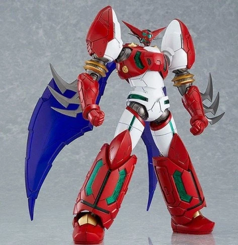 슈로대)은근 슈로대 오리지널 잘챙겨주는 회사_4.webp