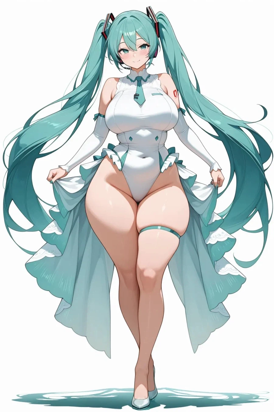 Ai)님들 이거 꼴리면 저녁 피자 먹을거임_4.webp