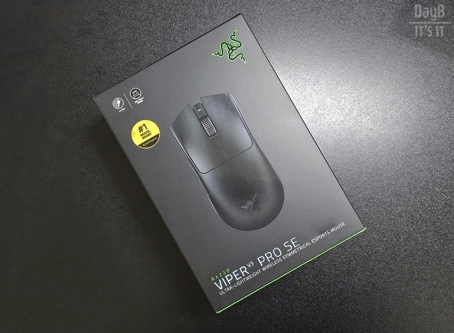 레이저마우스 바이퍼V3프로SE 리뷰_2.webp