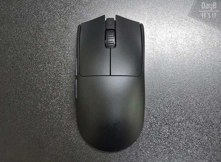 레이저마우스 바이퍼V3프로SE 리뷰_5.webp