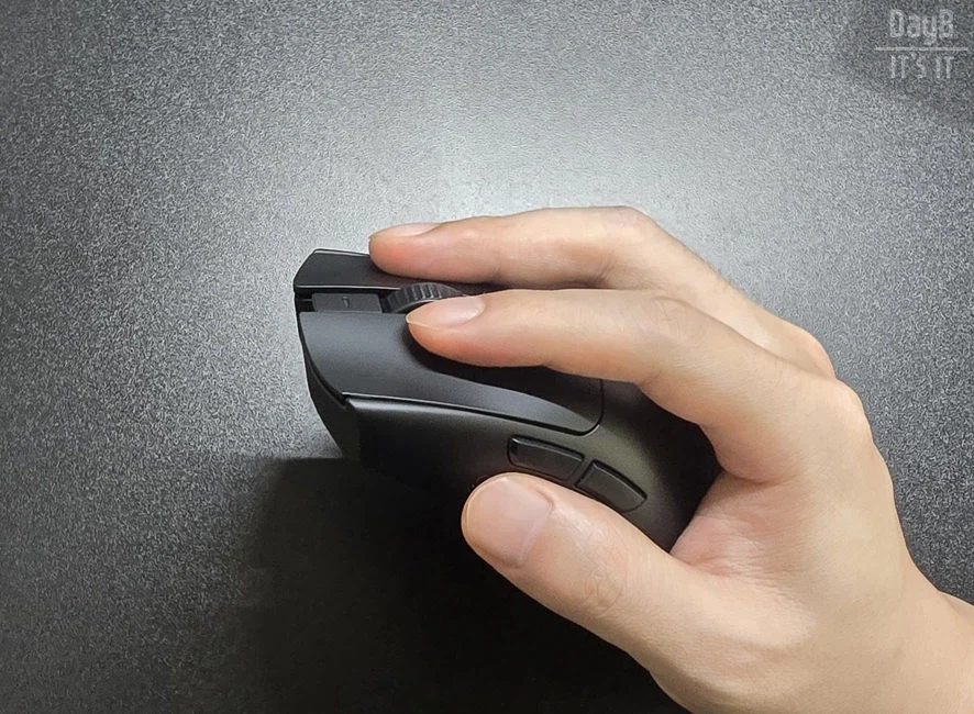 레이저마우스 바이퍼V3프로SE 리뷰_10.webp