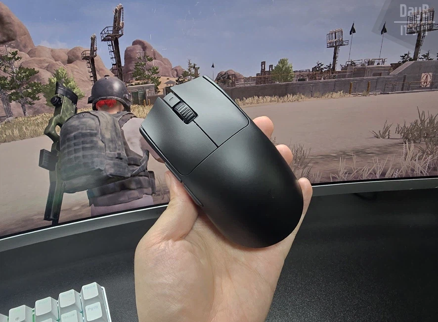 레이저마우스 바이퍼V3프로SE 리뷰_14.webp