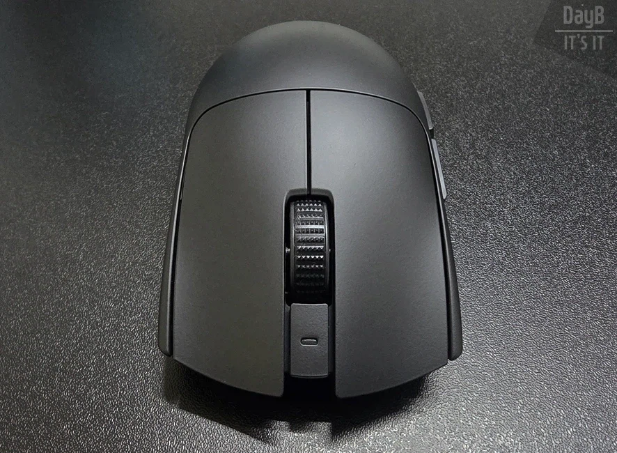 레이저마우스 바이퍼V3프로SE 리뷰_16.webp