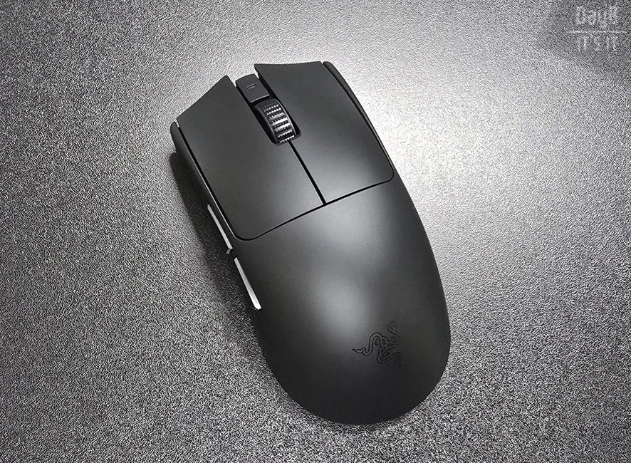 레이저마우스 바이퍼V3프로SE 리뷰_22.webp