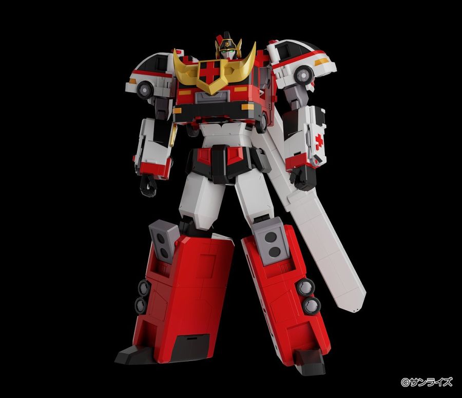 [굿 스마일] 메카스마 임팩트 2026 in 서울 토크쇼 자연침대 님 멘트_2.jpg