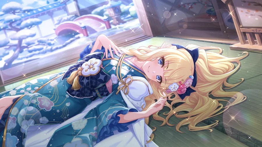 [프린세스커넥트] 2월 2일(월) 업데이트 안내 (사렌 새해 등장)_1.jpg