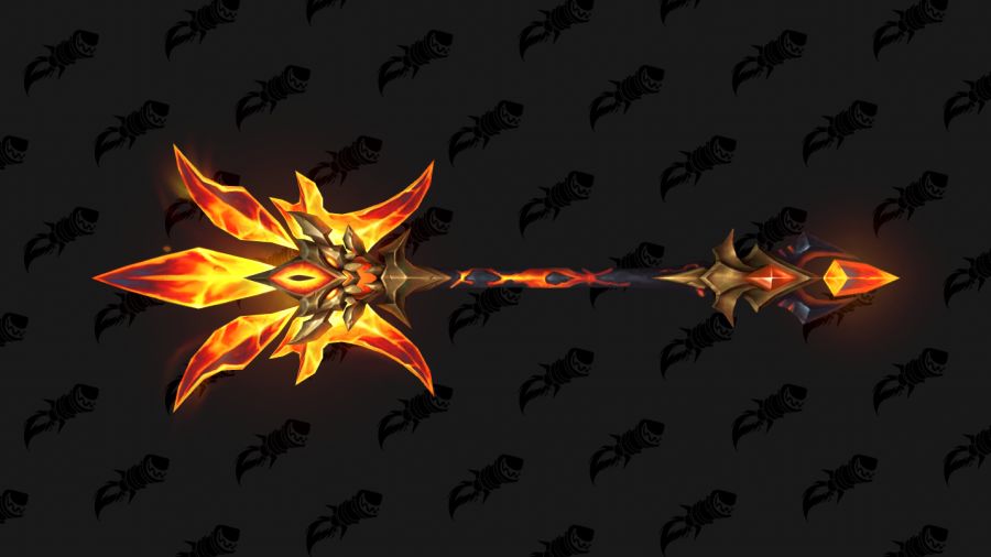 와우 중국 설날 맞이 특별 경품이 가득한 랜덤 박스 출시_7.png