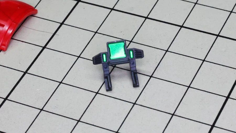 PG 언리쉬드 뉴건담 콕피트 표현은 좋군요_2.webp