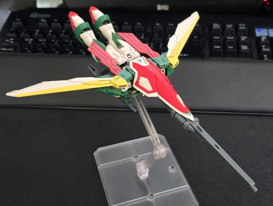 HGBF) 윙건담 페니체 버드 모드_5.webp