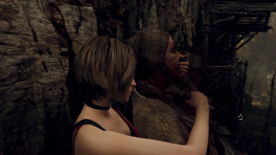 현 최고 성능 플스5프로 바하4_3.webp