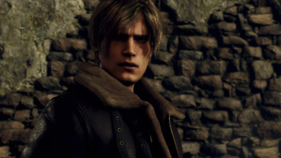 현 최고 성능 플스5프로 바하4_13.webp