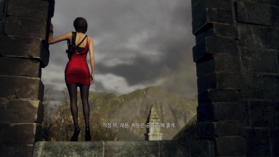 현 최고 성능 플스5프로 바하4_14.webp