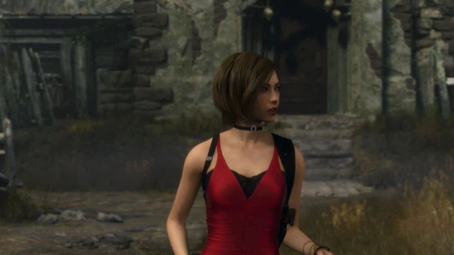 현 최고 성능 플스5프로 바하4_22.webp