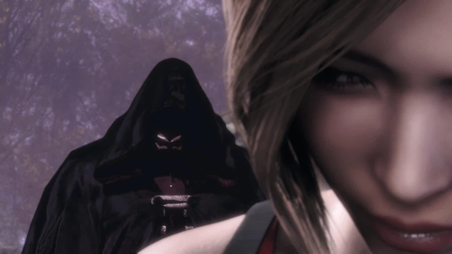 현 최고 성능 플스5프로 바하4_23.webp