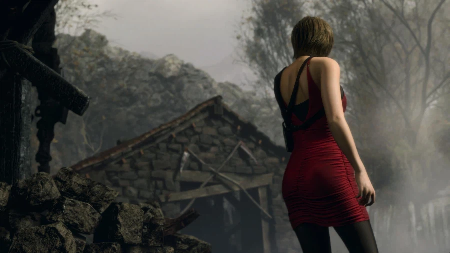 현 최고 성능 플스5프로 바하4_25.webp