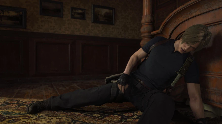 현 최고 성능 플스5프로 바하4_31.webp