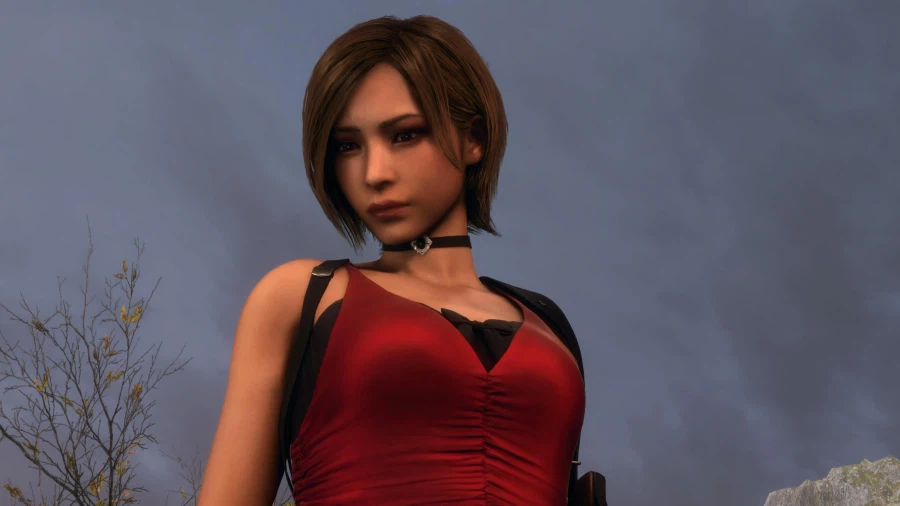 현 최고 성능 플스5프로 바하4_32.webp