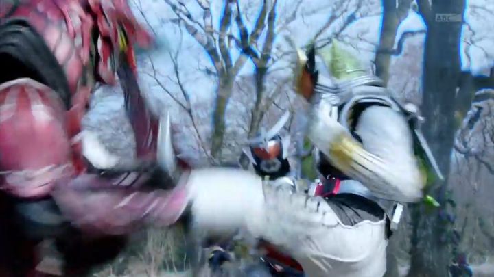 [가면라이더 가이무] 한 번으로 끝나버린 동맹_20.jpg