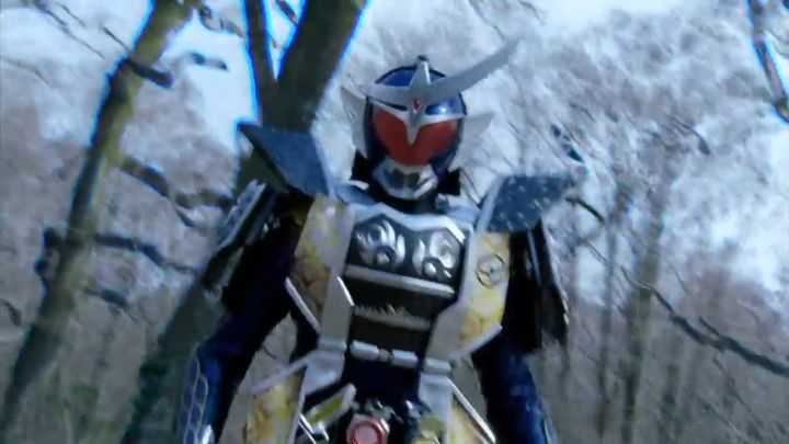 [가면라이더 가이무] 한 번으로 끝나버린 동맹_22.jpg