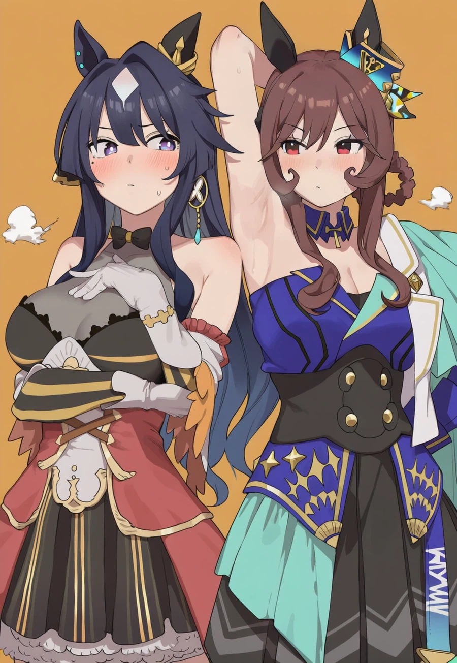 [말딸] 6종 승부복 교환 이미지_2.webp