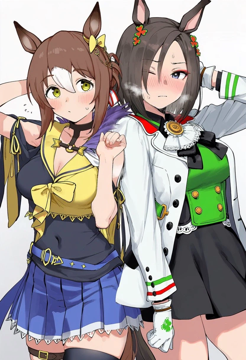 [말딸] 6종 승부복 교환 이미지_4.webp