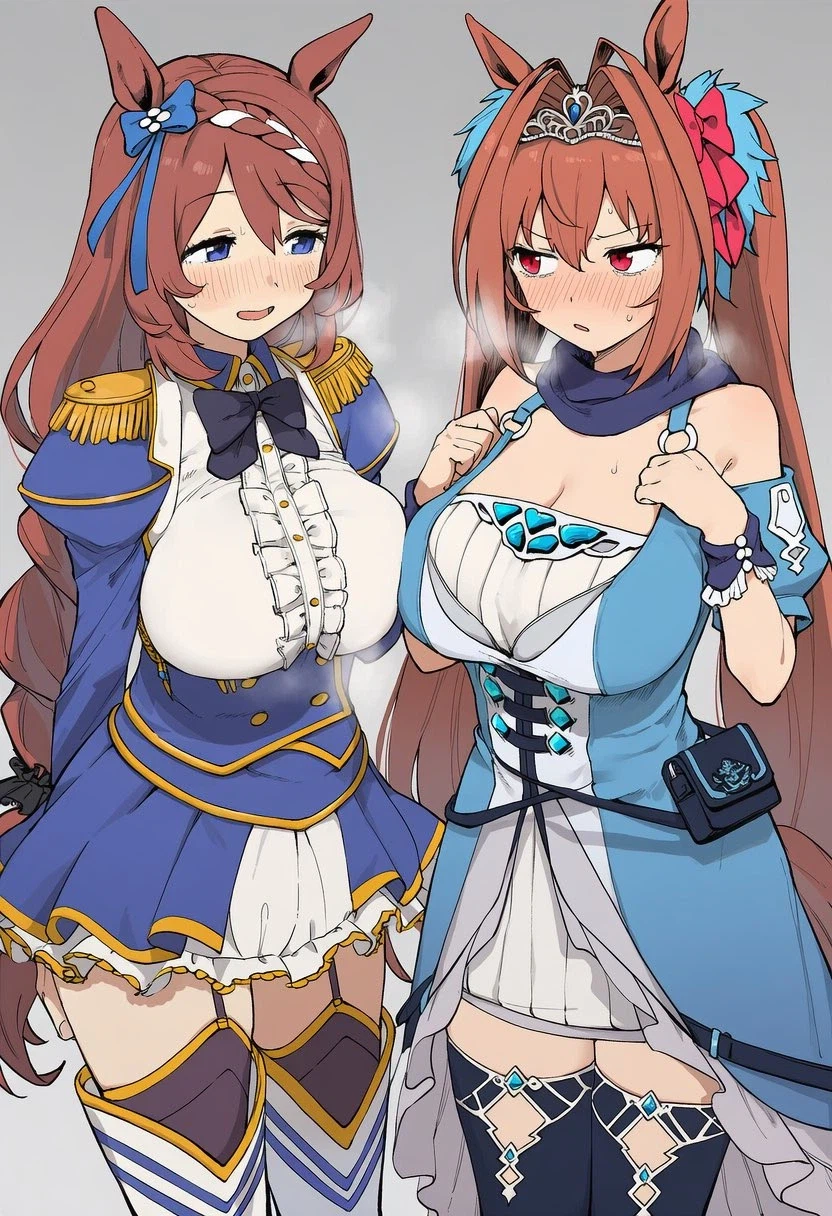 [말딸] 6종 승부복 교환 이미지_6.webp