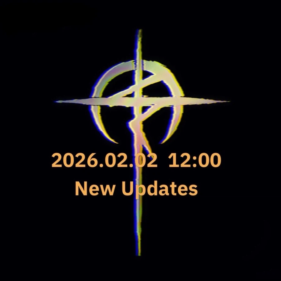 내일은 섬광의 하사웨이 키르케의 마녀 누설이 쏟아질수도 있겠네요_1.webp