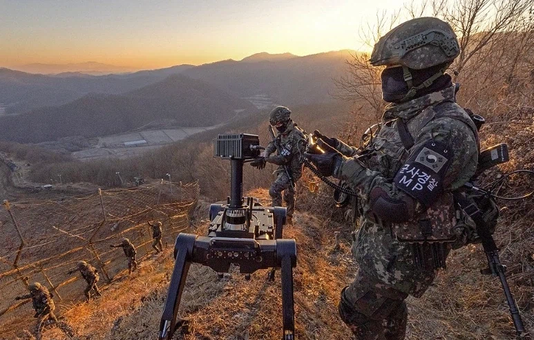 늙은 유게이들은 모르는 최신 한국군 정보_8.webp