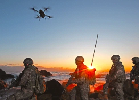 늙은 유게이들은 모르는 최신 한국군 정보_9.webp