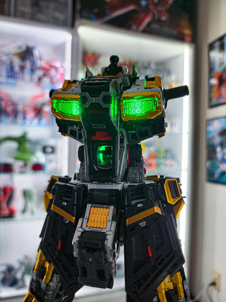 [반다이] PG 언리쉬드 뉴건담 내부 프레임 LED 유닛 사용 이미지_2.webp