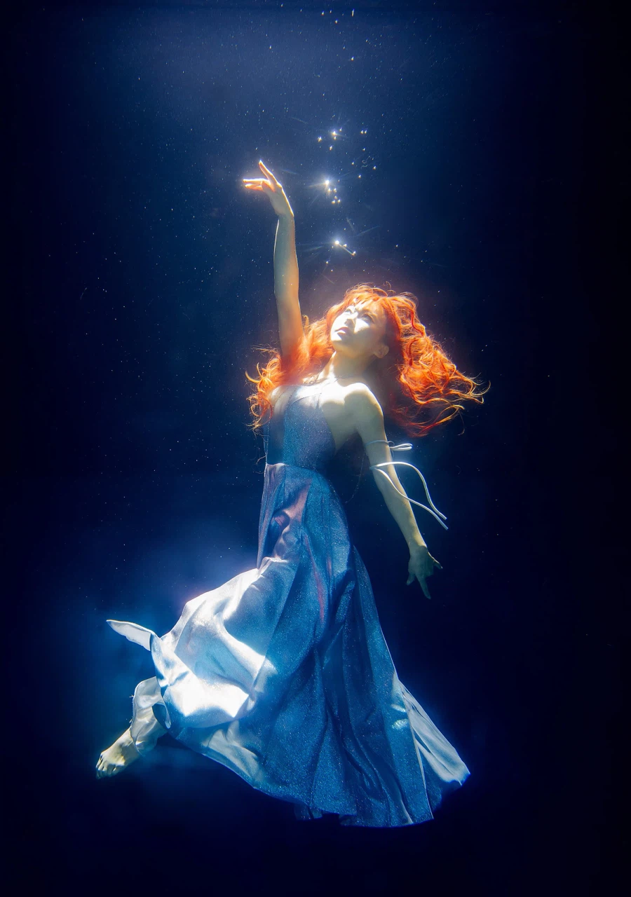 SEL2470GM2 | 물결 너머, 가장 선명한 꿈을 담다_3.webp