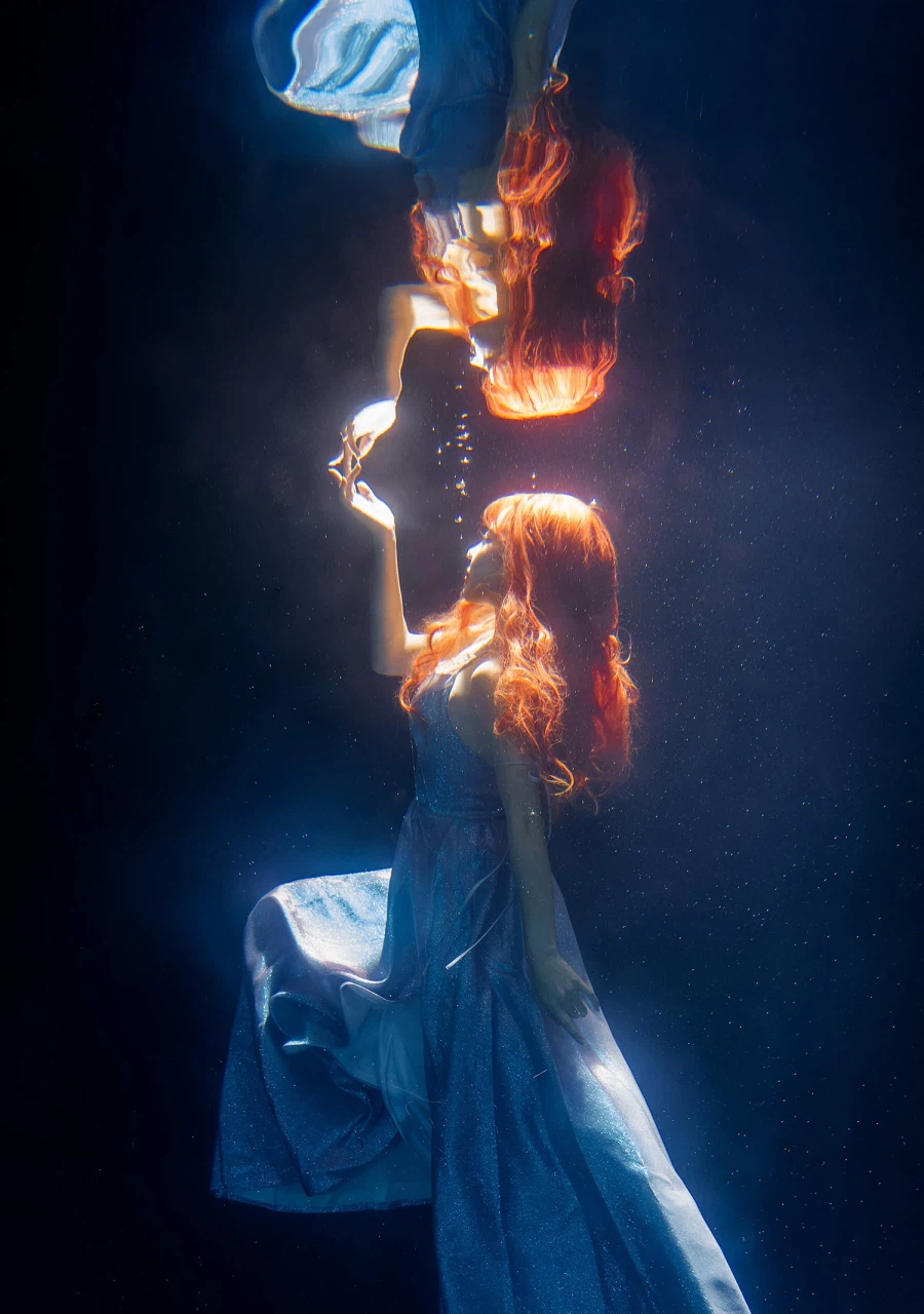 SEL2470GM2 | 물결 너머, 가장 선명한 꿈을 담다_7.webp