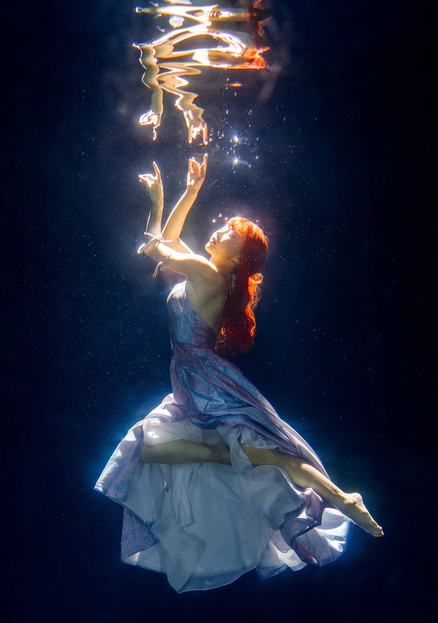 SEL2470GM2 | 물결 너머, 가장 선명한 꿈을 담다_8.webp