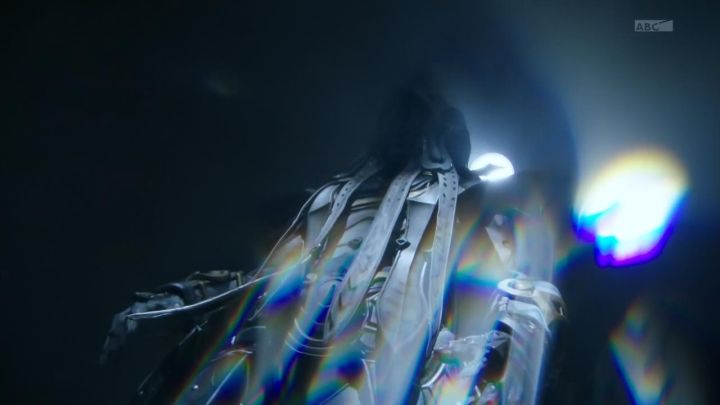 [가면라이더 가이무] 한 번으로 끝나버린 동맹_40.jpg