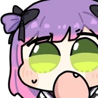 경매 낙찰됬는데 전과자가 무단점유중_15.webp