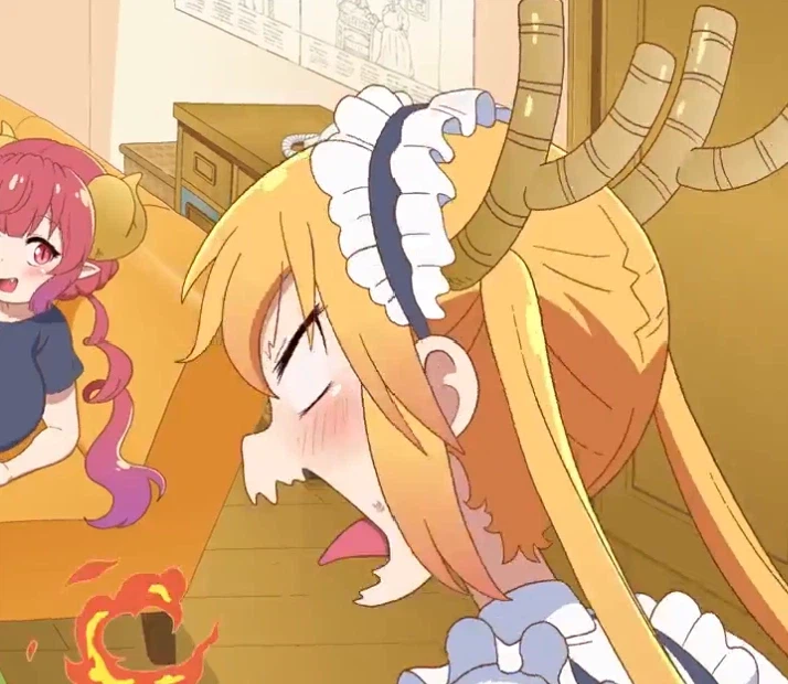 현재 트위터에서 엄청난 화제를 모으는중인 어떤 팬 애니.gif_2.webp