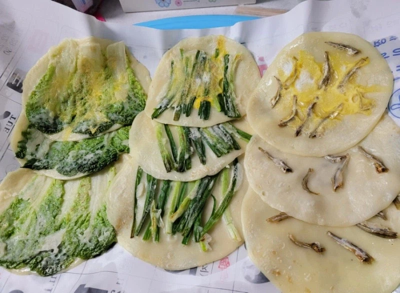 충청도에서만 해먹는 제사 음식.jpg_3.webp