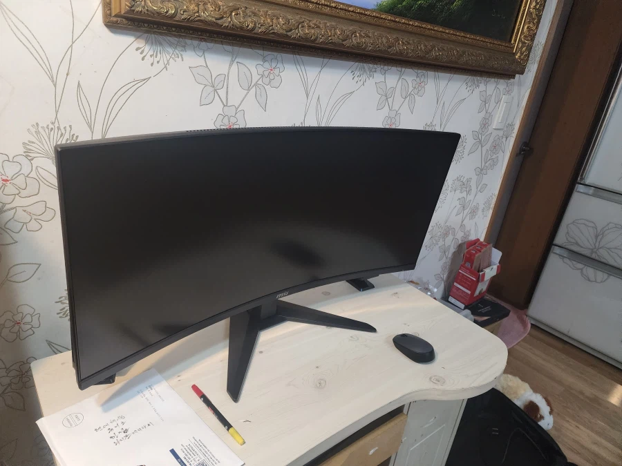 MSI MAG 346CQR 34인치 울트라와이드 모니터 실사용 후기!_3.webp