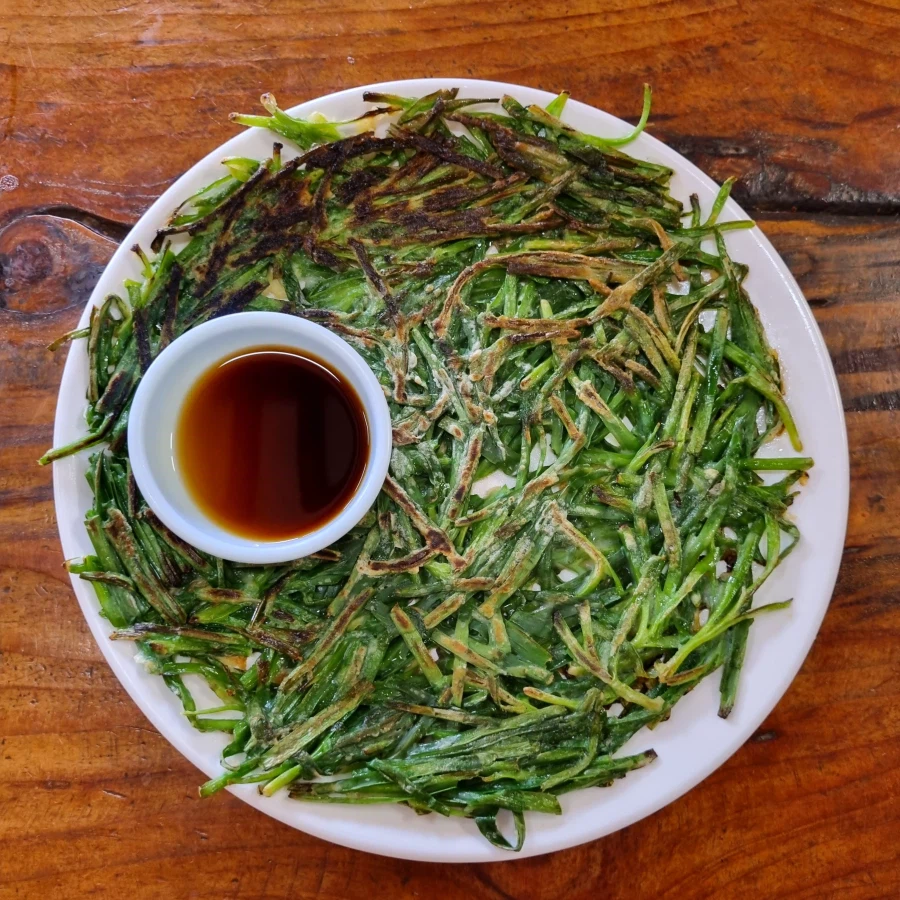 호불호 갈리는 부추전 .jpg_1.webp