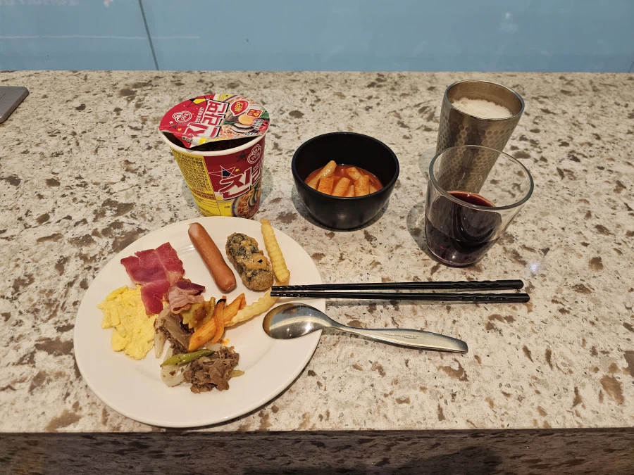 40대 아재 혼자 나고야 4박 5일 먹부림 (스압)_2.webp