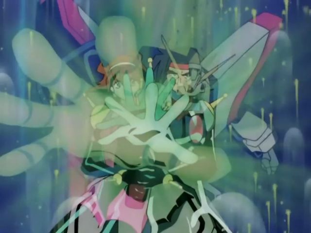 [드래곤볼] 外) 프로토타입스러운 기술, 진화_3.jpg