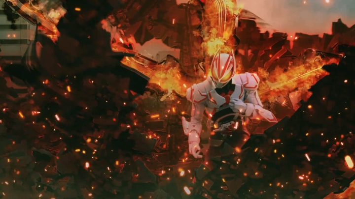 [드래곤볼] 外) 프로토타입스러운 기술, 진화_5.jpg