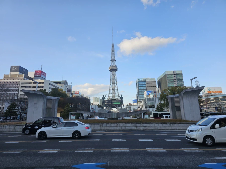 40대 아재 혼자 나고야 4박 5일 먹부림 (스압)_7.webp