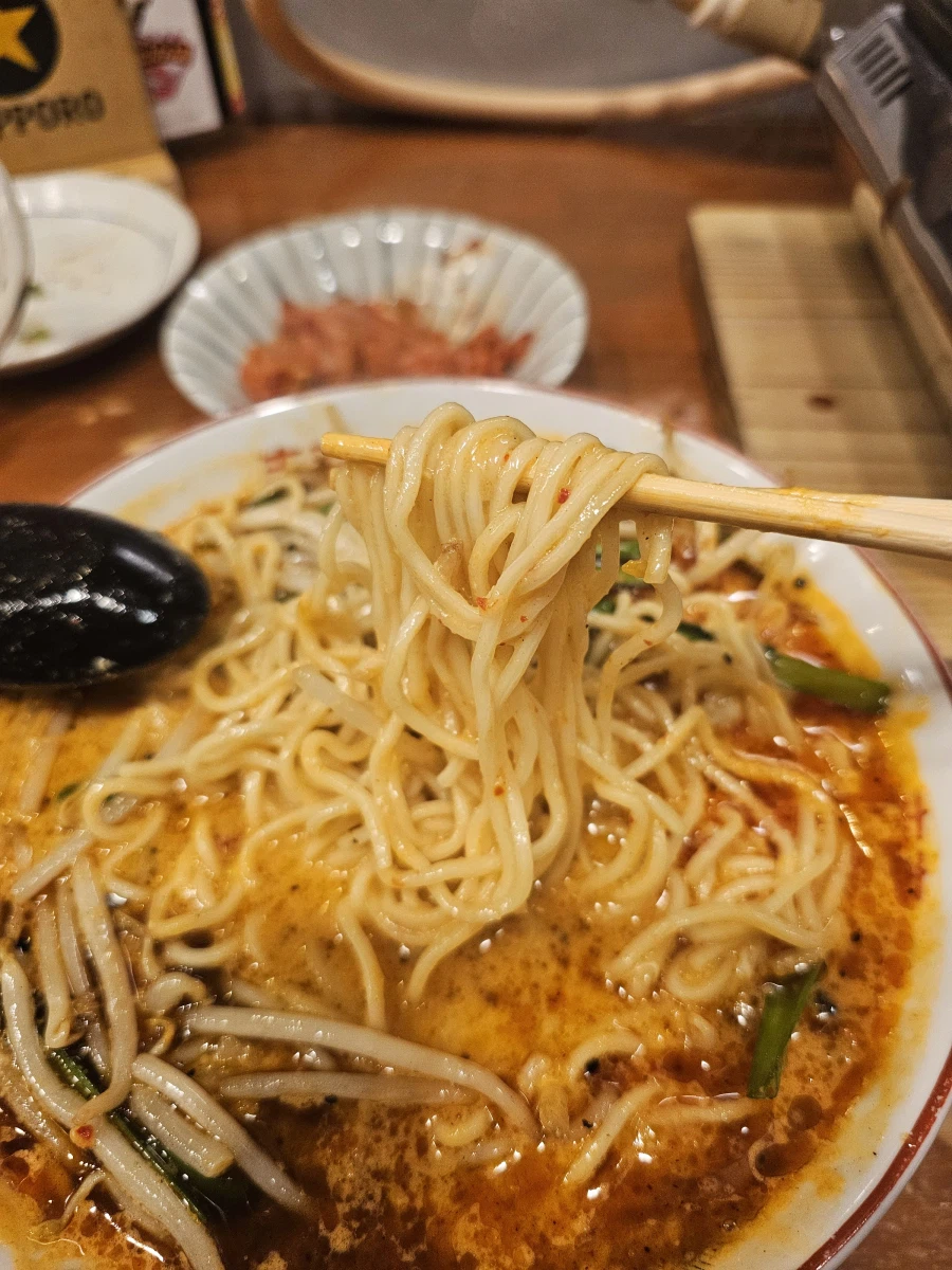 40대 아재 혼자 나고야 4박 5일 먹부림 (스압)_10.webp